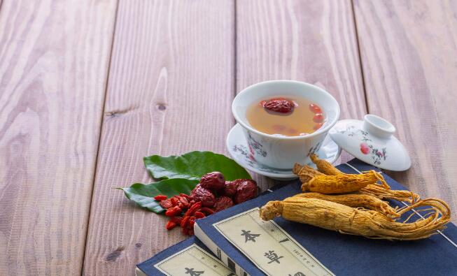 辽宁上药好护士脑心清胶囊多少钱-辽宁号护士 脑心清胶囊怎么样网—知名的好护士脑心清胶囊效果怎样网站,分享脑心清胶囊 好护士知识