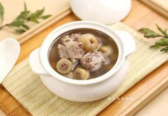 好护士脑心清胶囊说明书-辽宁号护士 脑心清胶囊怎么样网—知名的好护士脑心清胶囊效果怎样网站,分享脑心清胶囊 好护士知识