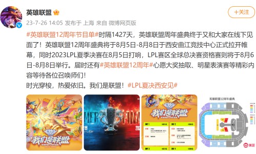 好护士脑心清胶囊说明书-辽宁号护士 脑心清胶囊怎么样网—知名的好护士脑心清胶囊效果怎样网站,分享脑心清胶囊 好护士知识