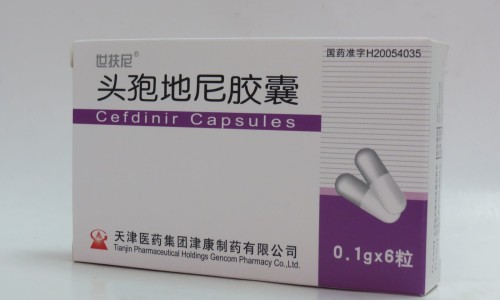 好护士牌脑心清胶囊-辽宁号护士 脑心清胶囊怎么样网—知名的好护士脑心清胶囊效果怎样网站,分享脑心清胶囊 好护士知识