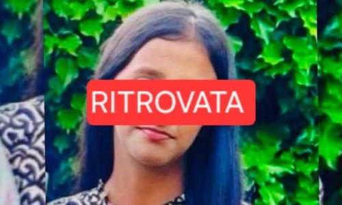 辽宁号护士 脑心清胶囊怎么样网—知名的好护士脑心清胶囊效果怎样网站,分享脑心清胶囊 好护士知识