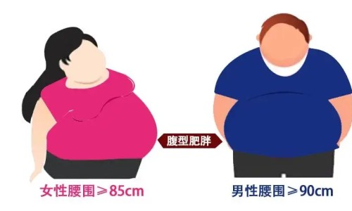 好护士脑心清胶囊说明书-辽宁号护士 脑心清胶囊怎么样网—知名的好护士脑心清胶囊效果怎样网站,分享脑心清胶囊 好护士知识